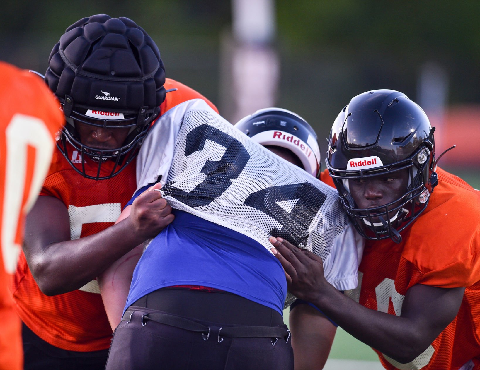 082219-mda-spt-ut-football-023a.JPG